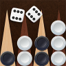 Backgammon Plus - Board Game 3.4.1