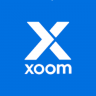 Xoom Money Transfer 9.13.2 (nodpi) (Android 6.0+)