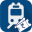 Indian Railway Train IRCTC App 6.0.4