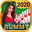 Rummy Gold (With Fast Rummy) 7.94