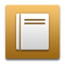 eBook 1.0