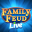 Family Feud® Live! 2.21.2