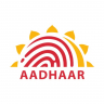 AadhaarFaceRd 1.0.0 (nodpi) (Android 9.0+)