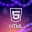 Learn HTML 4.2.35