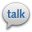 Google Talk Service 1.3 (Android 2.0+)