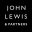 John Lewis & Partners 9.54.0