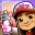 Subway Surfers 3.25.0