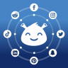 Friendly Social Browser 8.3.0 (nodpi) (Android 5.0+)