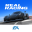 Real Racing 3 (North America) 12.2.1