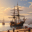 Forge of Empires: Build a City 1.281.20 (arm64-v8a + arm-v7a) (Android 5.0+)