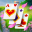 Solitaire: Treasure of Time 2.4.3