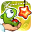 Cut the Rope: Experiments 1.15.0