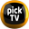 Pick TV - Watch Live TV 2.5