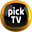 Pick TV - Watch Live TV 2.5 (arm-v7a) (Android 4.4+)