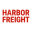 Harbor Freight Tools 5.59.9