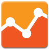 Google Analytics 2.1.0