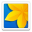 Samsung Gallery 1.0 (noarch) (Android 4.3+)