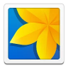 Samsung Gallery 1.0 (noarch) (Android 4.3+)