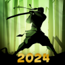 Shadow Fight 2 2.34.5 (arm64-v8a + arm-v7a) (Android 5.1+)