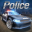 Police Sim 2022 Cop Simulator 1.9.93