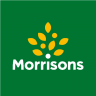 Morrisons Groceries v0.368.0