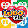 Ludo Club - Dice & Board Game 2.4.12 (arm64-v8a + arm-v7a) (Android 5.1+)