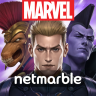 MARVEL Future Fight 9.8.0 (arm64-v8a + arm-v7a) (Android 5.1+)