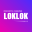Loklok assistant for Dramas 2.12.1