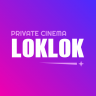 Loklok - Drama, Movie & Anime 2.9.1