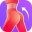 JustFit - Lazy Workout 1.4.2