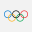 Olympics™: Live Sports & News 7.15.5