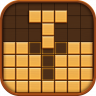 QBlock: Wood Block Puzzle Game 3.2.8