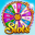 Hit it Rich! Casino Slots Game 1.9.4474