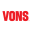 Vons Deals & Delivery 2024.12.0