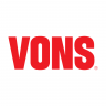 Vons Deals & Delivery 2024.11.0