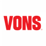 Vons Deals & Delivery 2024.27.0