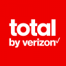 My Total by Verizon R24.3.1