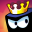 King of Thieves 2.63.2