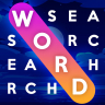 Wordscapes Search 1.29.0