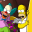 The Simpsons™: Tapped Out 4.66.0 (arm64-v8a + arm-v7a) (Android 4.4+)
