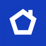 Immoweb – Real Estate 5.22.0 (120-640dpi) (Android 6.0+)