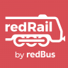 redRail: Train Booking, Status 6.2.1