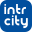 IntrCity: Bus Ticket Booking 4.7.2.1