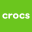 Crocs 3.0.9