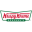 Krispy Kreme 5.2.9