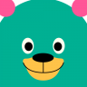Khan Academy Kids 8.1.6