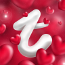 Tango- Live Stream, Video Chat 8.49.1707211791