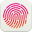 Fingerpirnt test 1.1.01 (Android 11+)