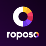 Roposo - Video Shopping App 10.38.0 (Android 6.0+)
