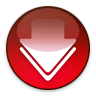 Video Downloader 2.2.8 (Android 5.0+)